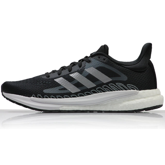 adidas-womens-solar-glide-3-112-side