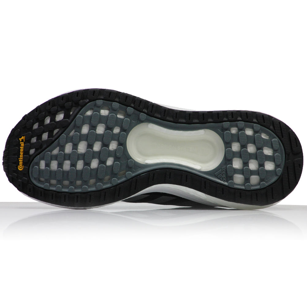 adidas-womens-solar-glide-3-112-sole