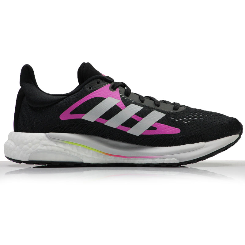 adidas-womens-solar-glide-FY1115-back