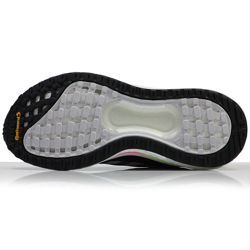 adidas-womens-solar-glide-FY1115-sole