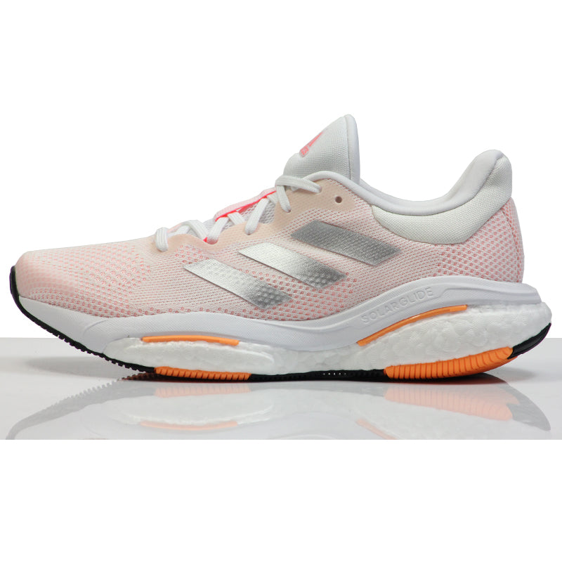 adidas-womens-solar-glide-GX5496-side