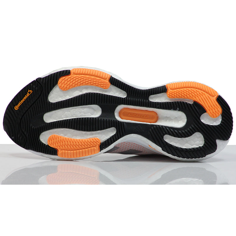 adidas-womens-solar-glide-GX5496-sole