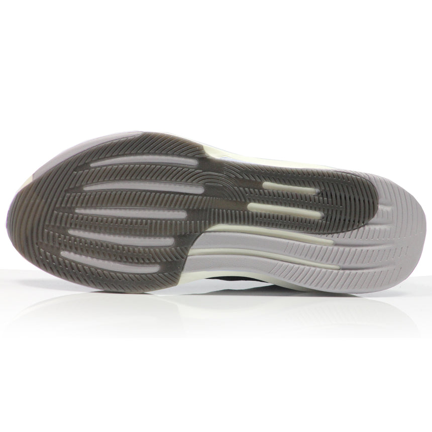 adidas Supernova Prima Women's Running Shoe - Grey Strata/Iron Met/Violet Tone
