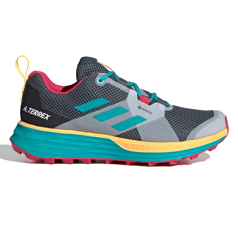 adidas-womens-terrex-270-GTX-detail-2