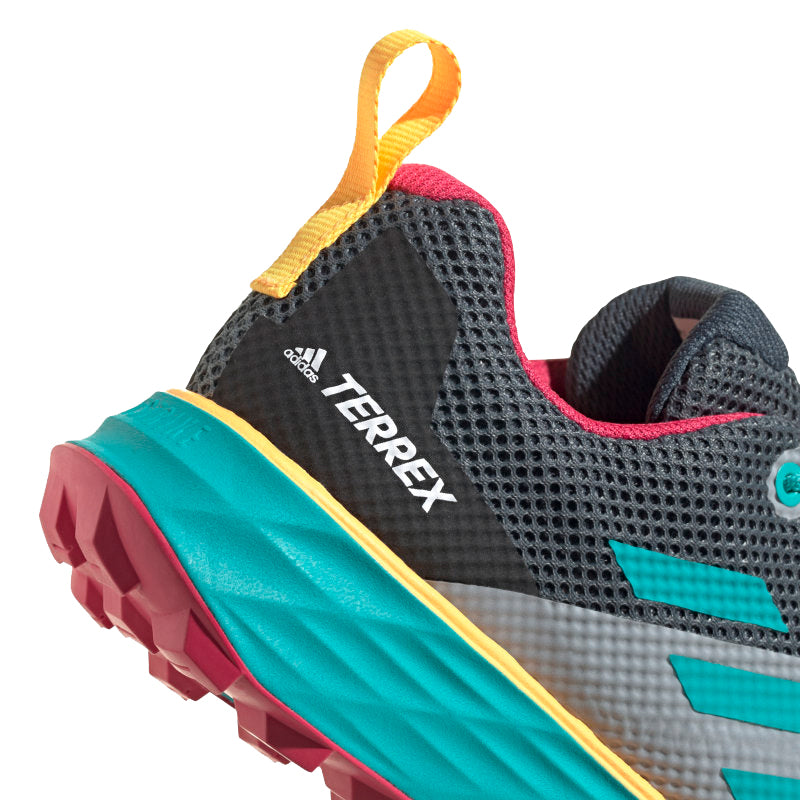 adidas-womens-terrex-270-GTX-detail