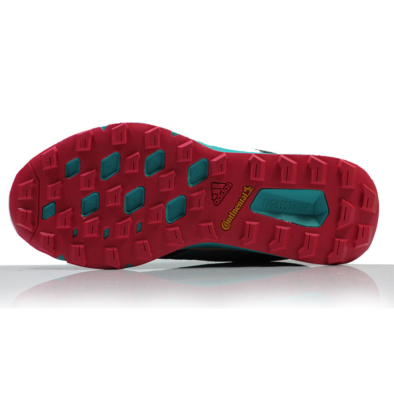 adidas-womens-terrex-270-GTX-sole