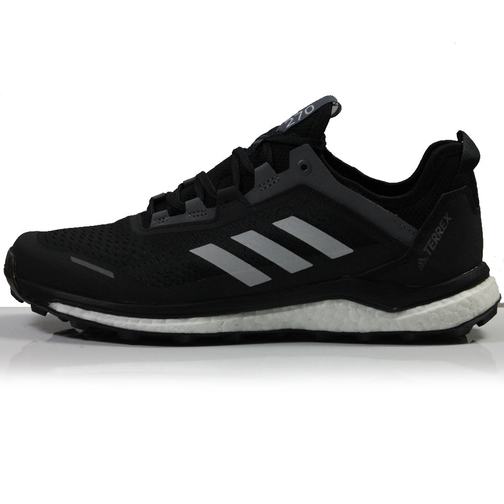 adidas-womens-terrex-agravic-EH0079-side