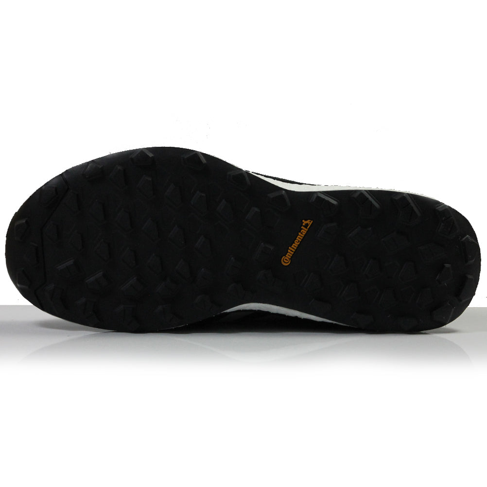 adidas-womens-terrex-agravic-EH0079-sole