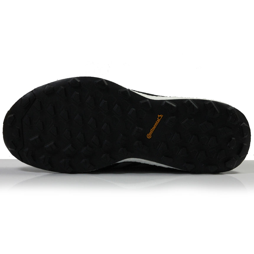 adidas-womens-terrex-agravic-EH0079-sole