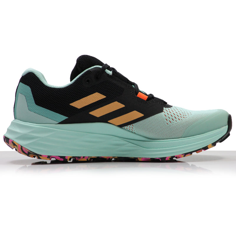 adidas-womens-terrex-two-FW2712-back