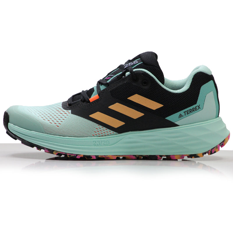 adidas-womens-terrex-two-FW2712-side