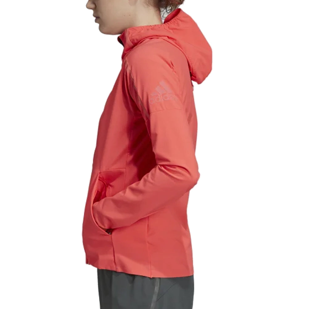 adidas-womens-z.n.e-jacket-DU2638-detail