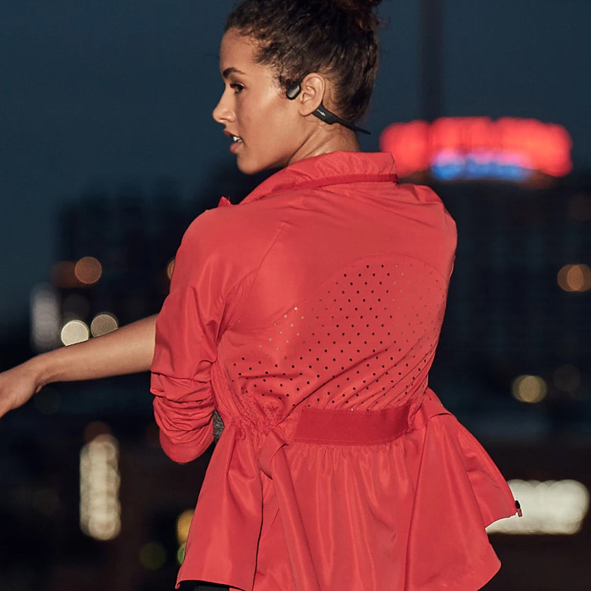 aftershokz-Aeropex-BlackAS800-3