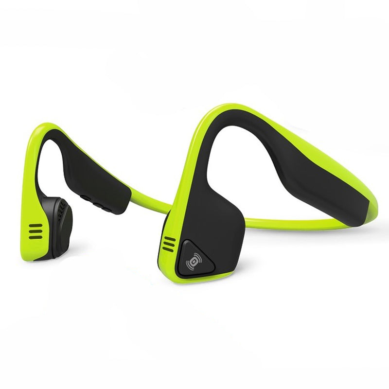 aftershokz-Sports-Titanium-IVY-3