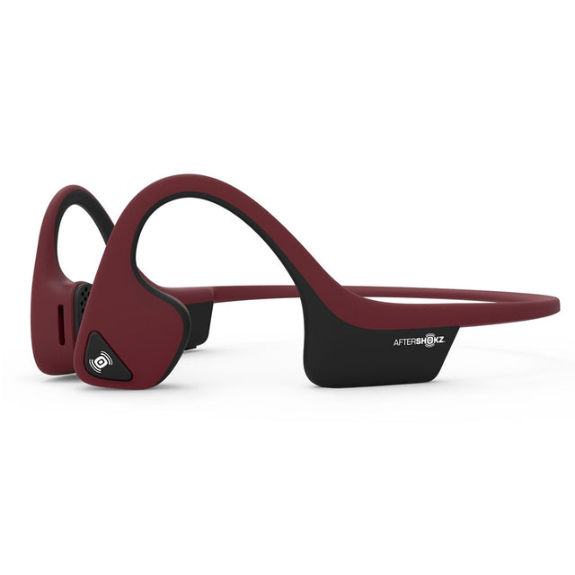 aftershokz-Trekz-Air-Can-red-AS650CR2