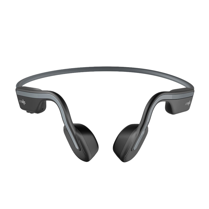 aftershokz-open-move-grey-slate-2