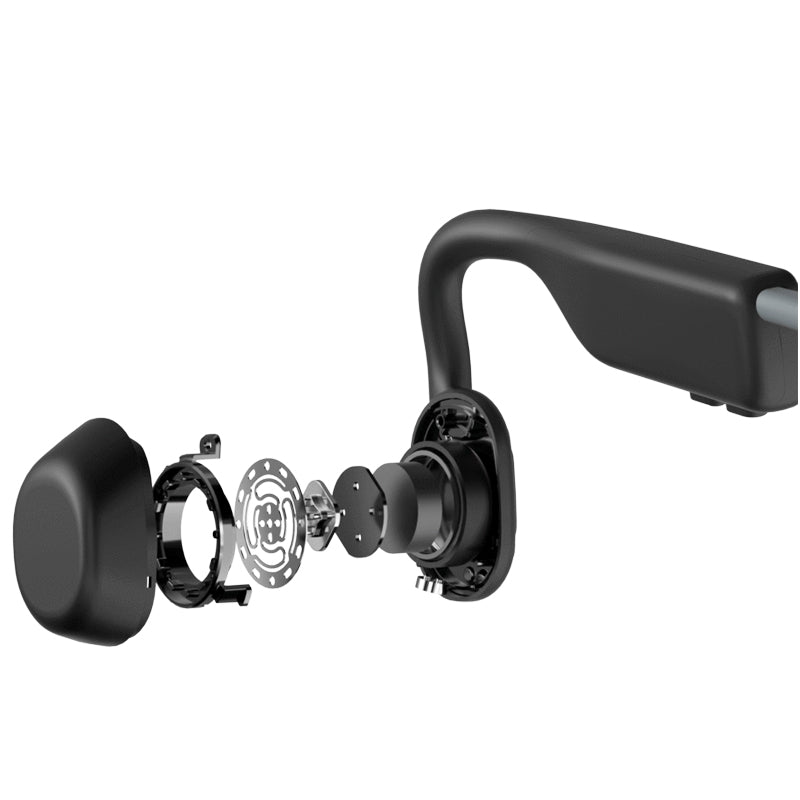 aftershokz-open-move-grey-slate-3