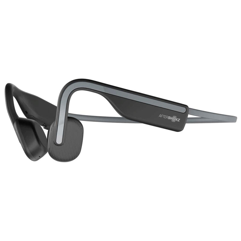 aftershokz-open-move-grey-slate
