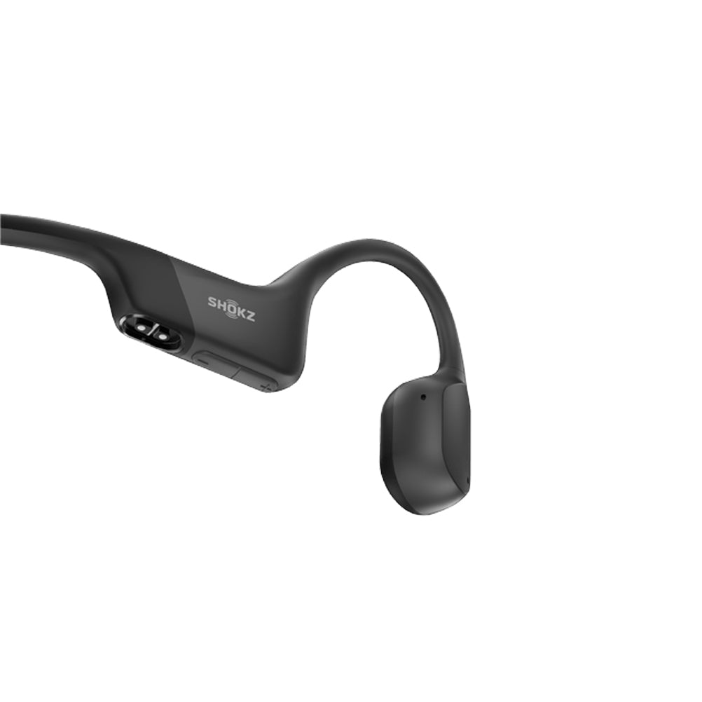 aftershokz-openrun-black-detail