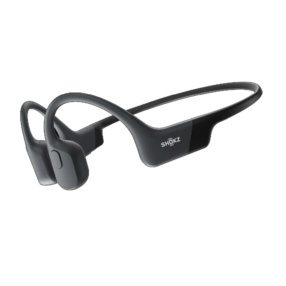 aftershokz-openrun-black