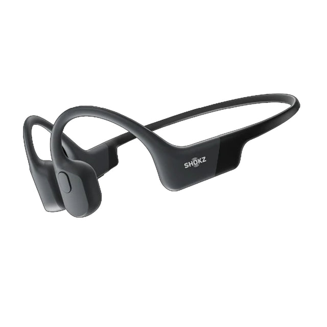 aftershokz-openrun-black