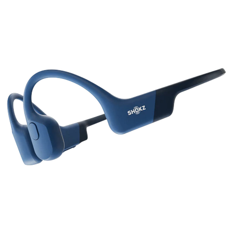 aftershokz-openrun-blue-side-2