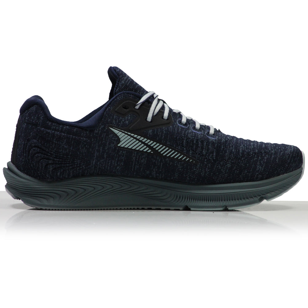altra-womens-torin-5-luxe-navy-back