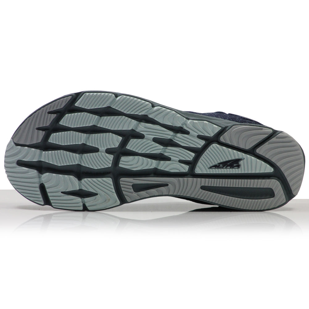 altra-womens-torin-5-luxe-navy-sole