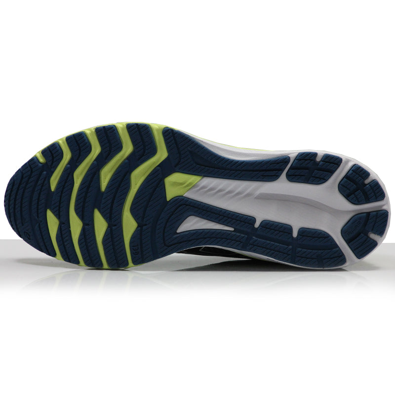 asics-GT-2000-10-020-Sole