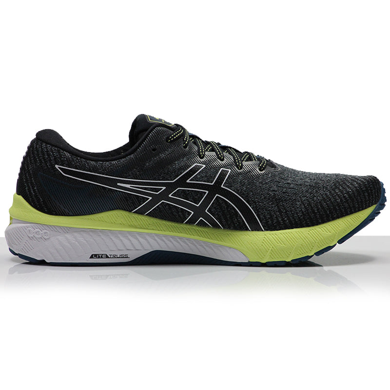 asics-GT-2000-10-020-back