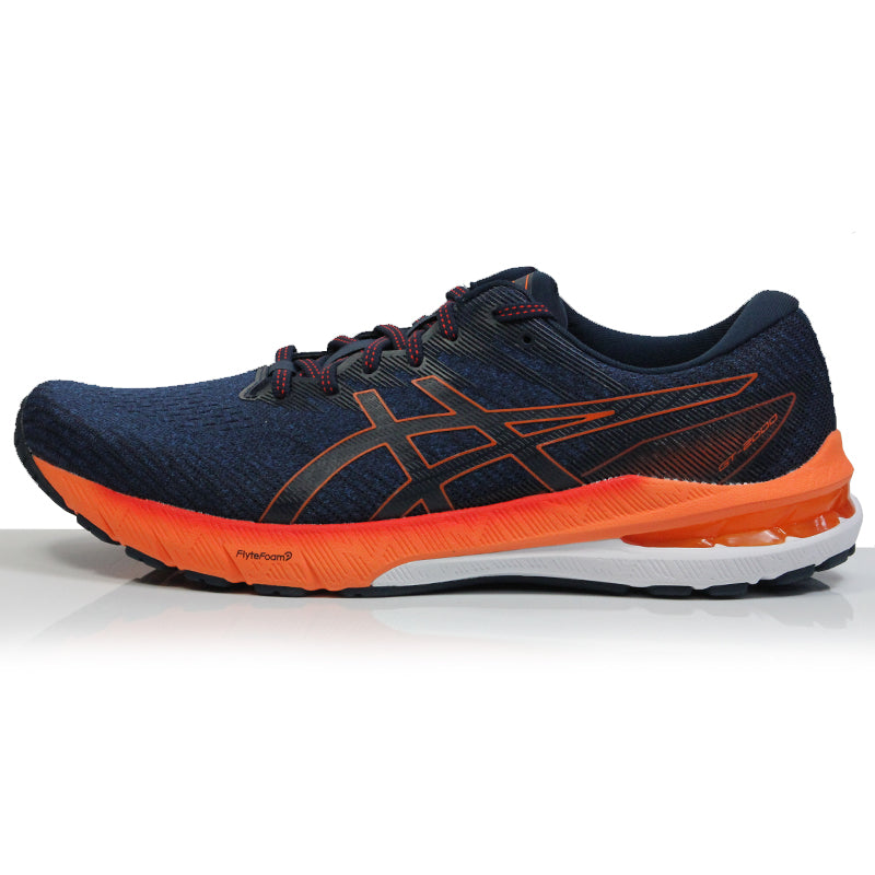 asics-GT-2000-10-mens--1011B185-402-Side
