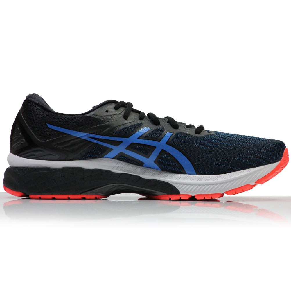 asics-MENS-GT-2000-v9-1011A983-003-back