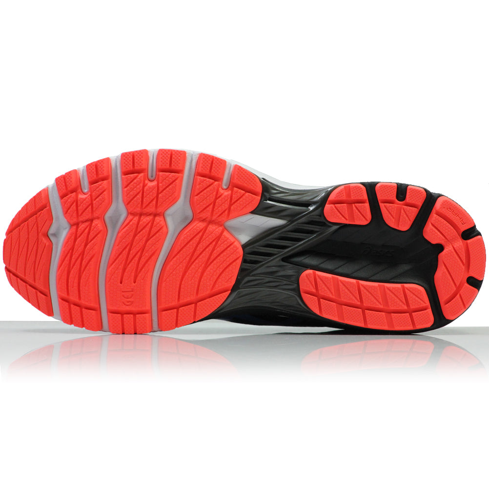 asics-MENS-GT-2000-v9-1011A983-003-sole