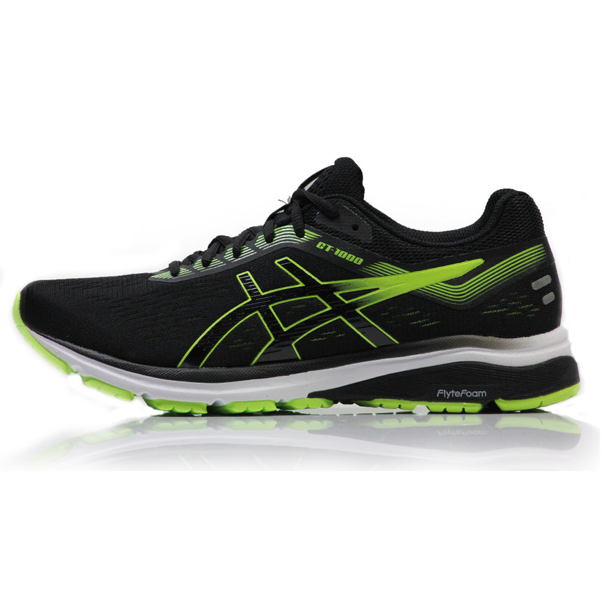 asics-Mens-1000-7-1011A042-side