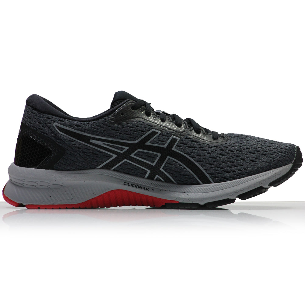asics-Mens-GT-1000-9-1011A770-023-back