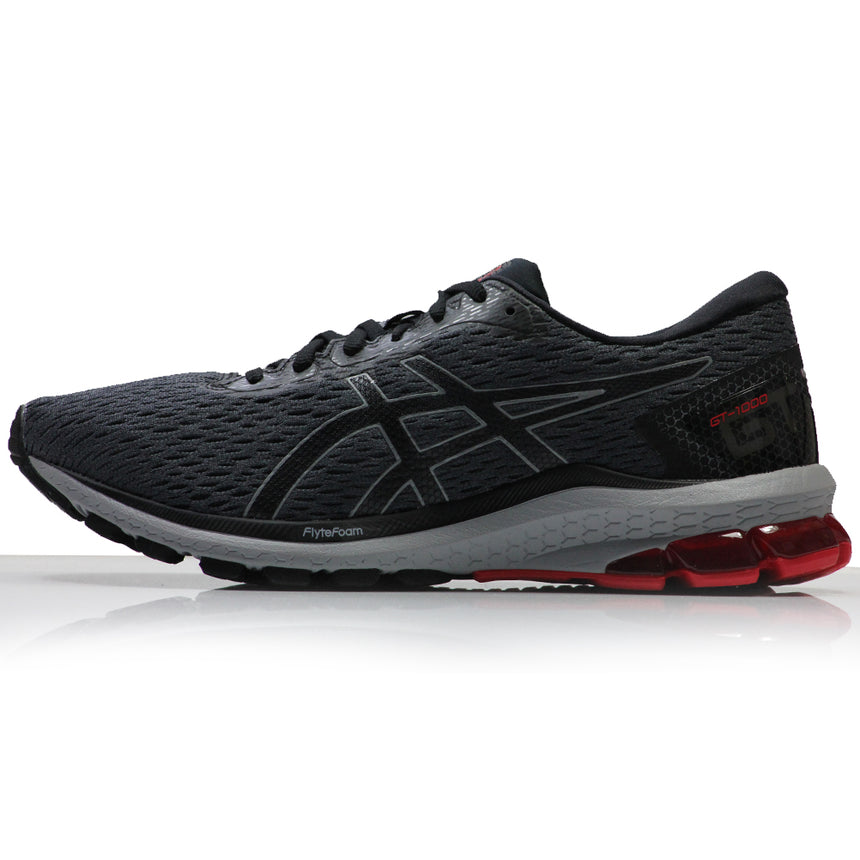 asics-Mens-GT-1000-9-1011A770-023-side