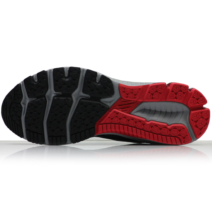 asics-Mens-GT-1000-9-1011A770-023-sole