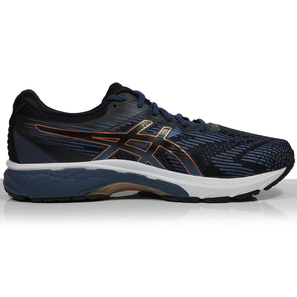 asics-Mens-GT-2000-1011A690-back