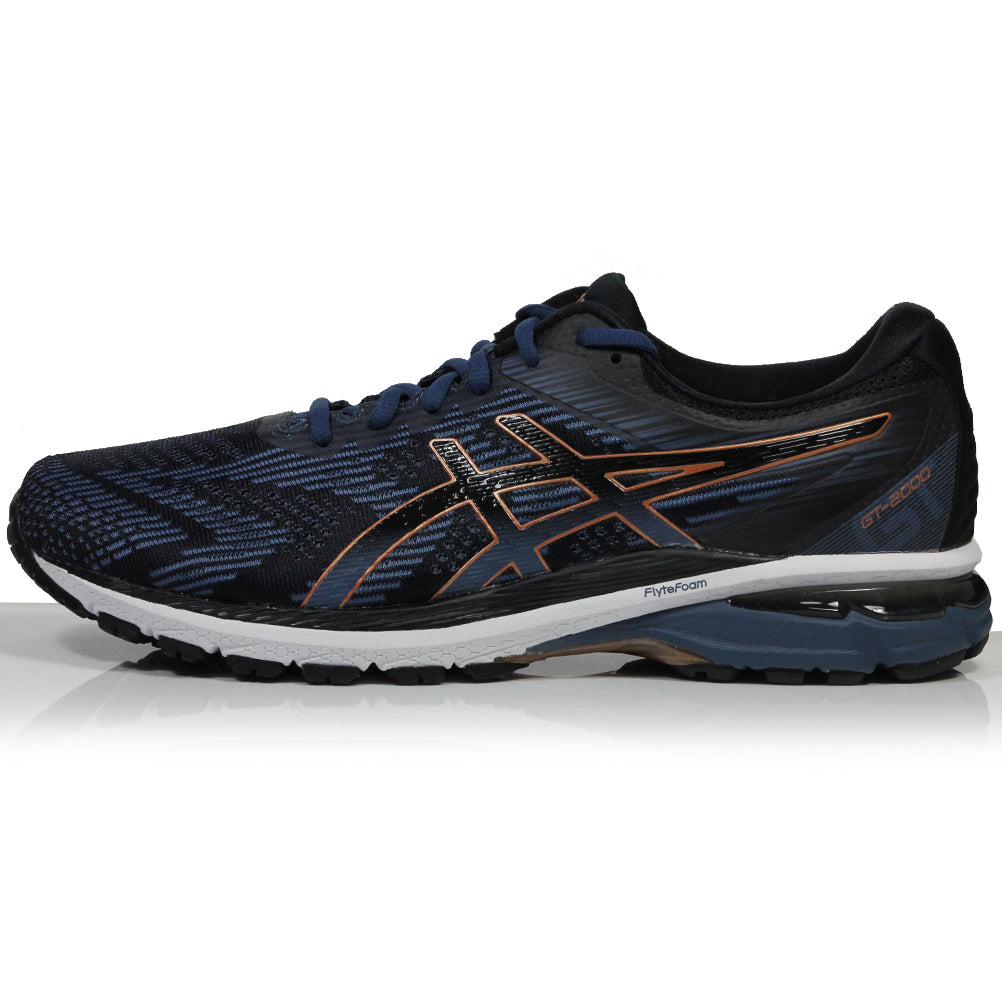 asics-Mens-GT-2000-1011A690-side