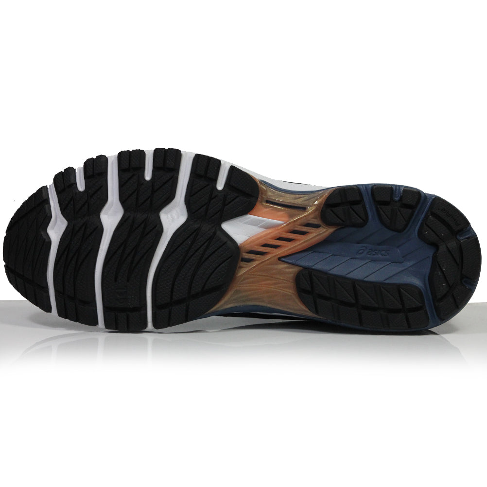 asics-Mens-GT-2000-1011A690-sole