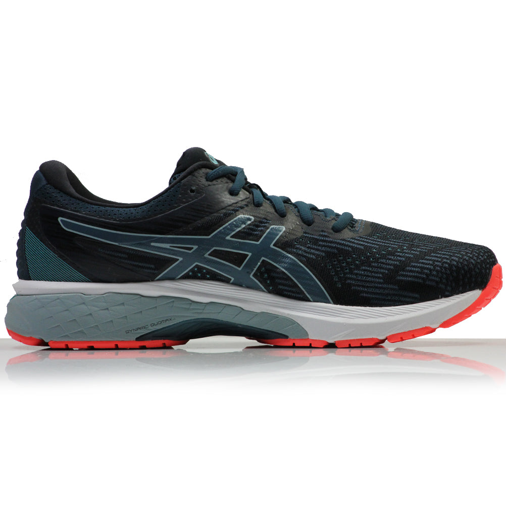 asics-Mens-GT-2000-8-1011A690-010-back