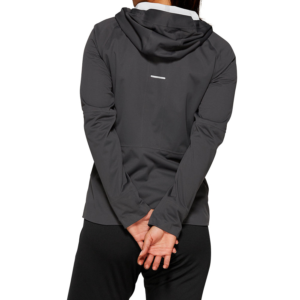 asics-Womens-ACCELERATE-Jacket-2012A247-02o-back