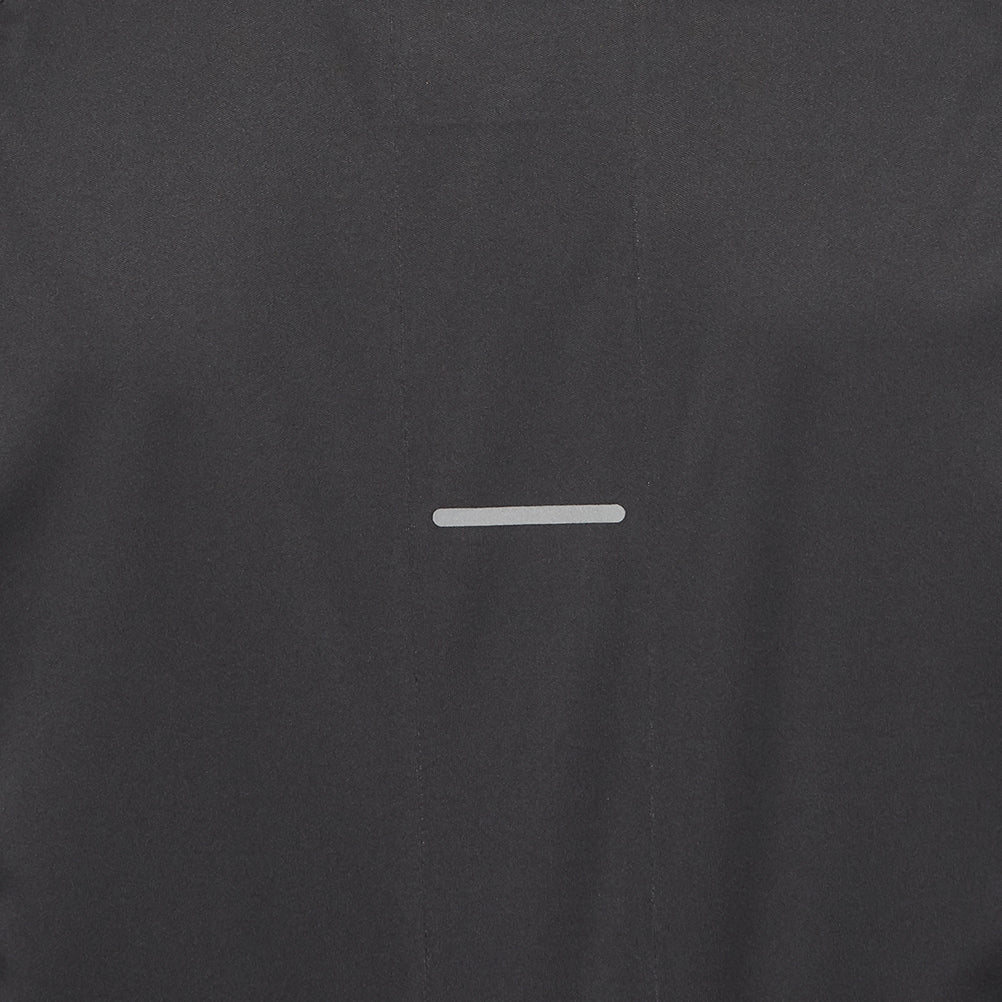 asics-Womens-ACCELERATE-Jacket-2012A247-02o-close-up-1