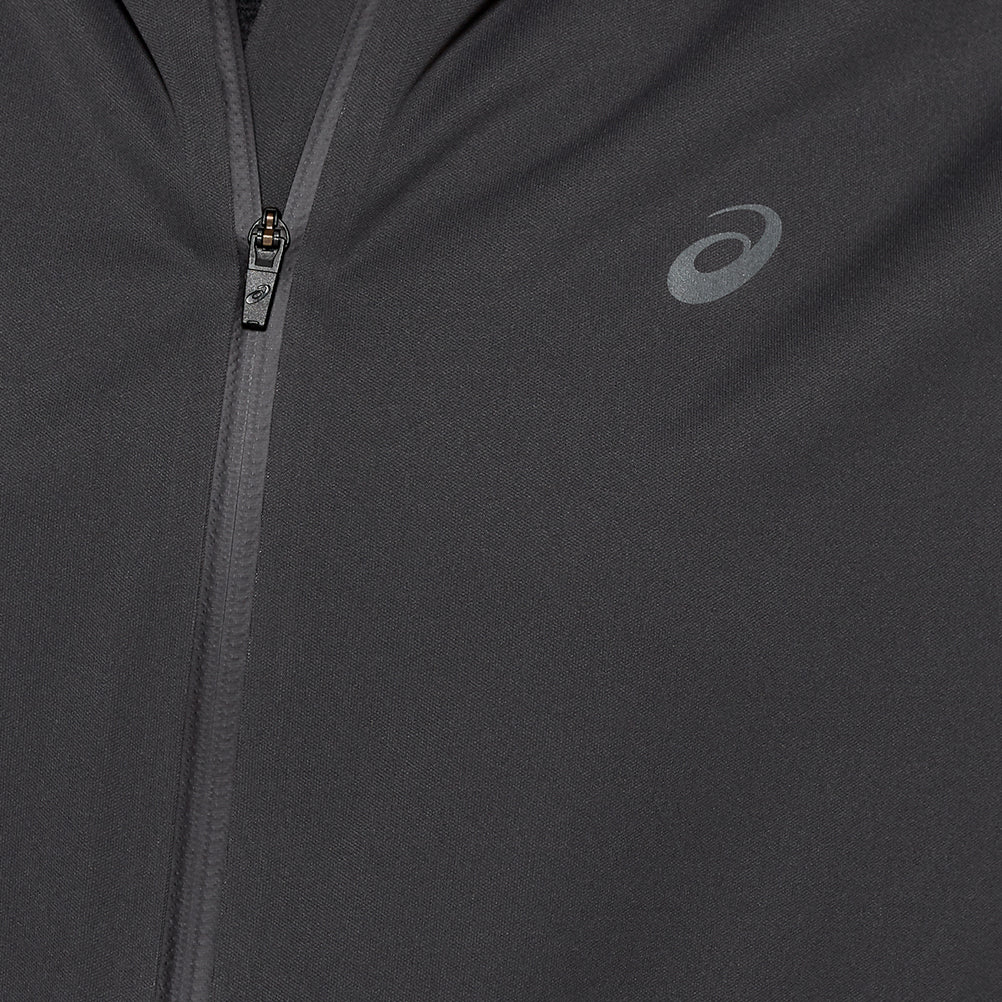 asics-Womens-ACCELERATE-Jacket-2012A247-02o-close-up