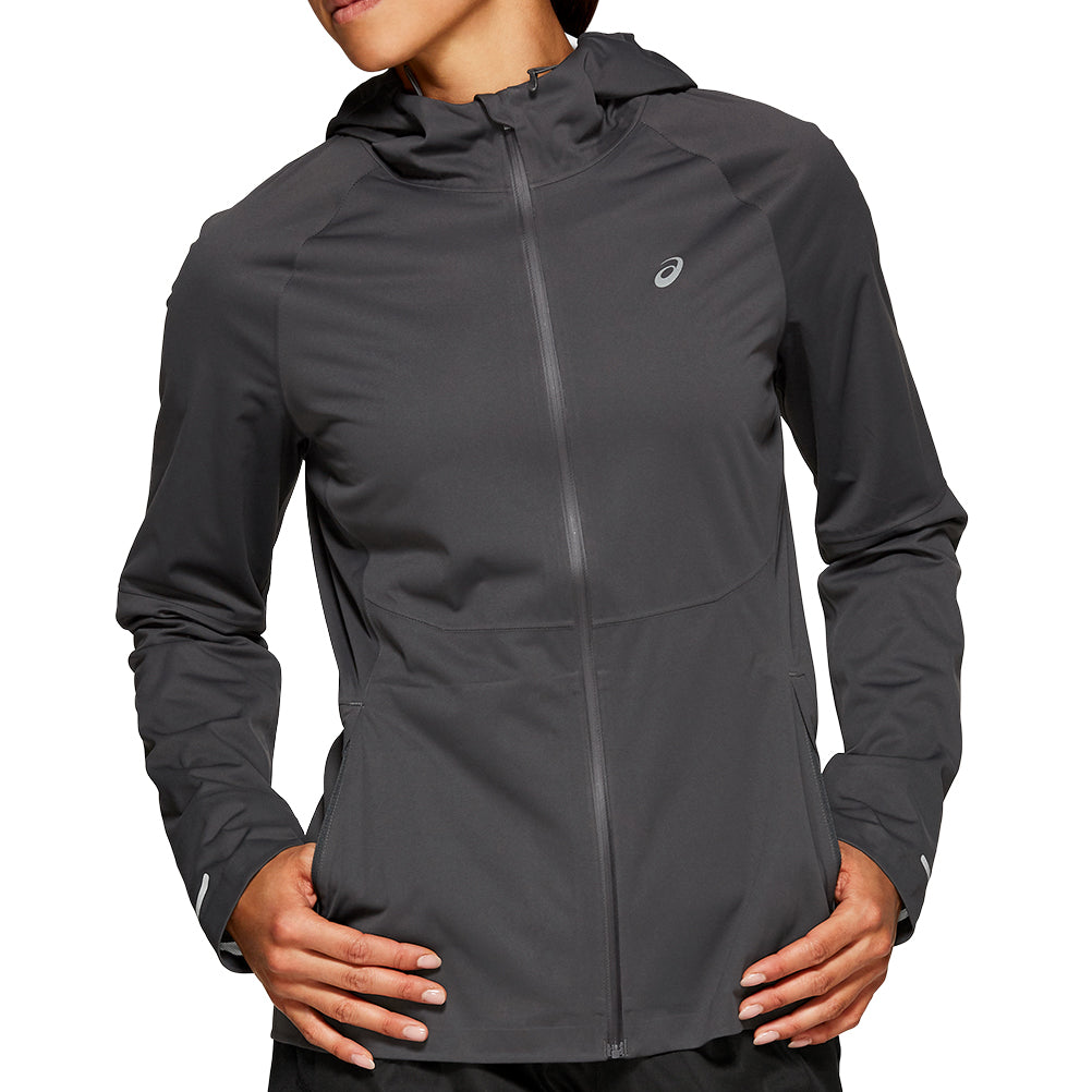 asics-Womens-ACCELERATE-Jacket-2012A247-02o-front