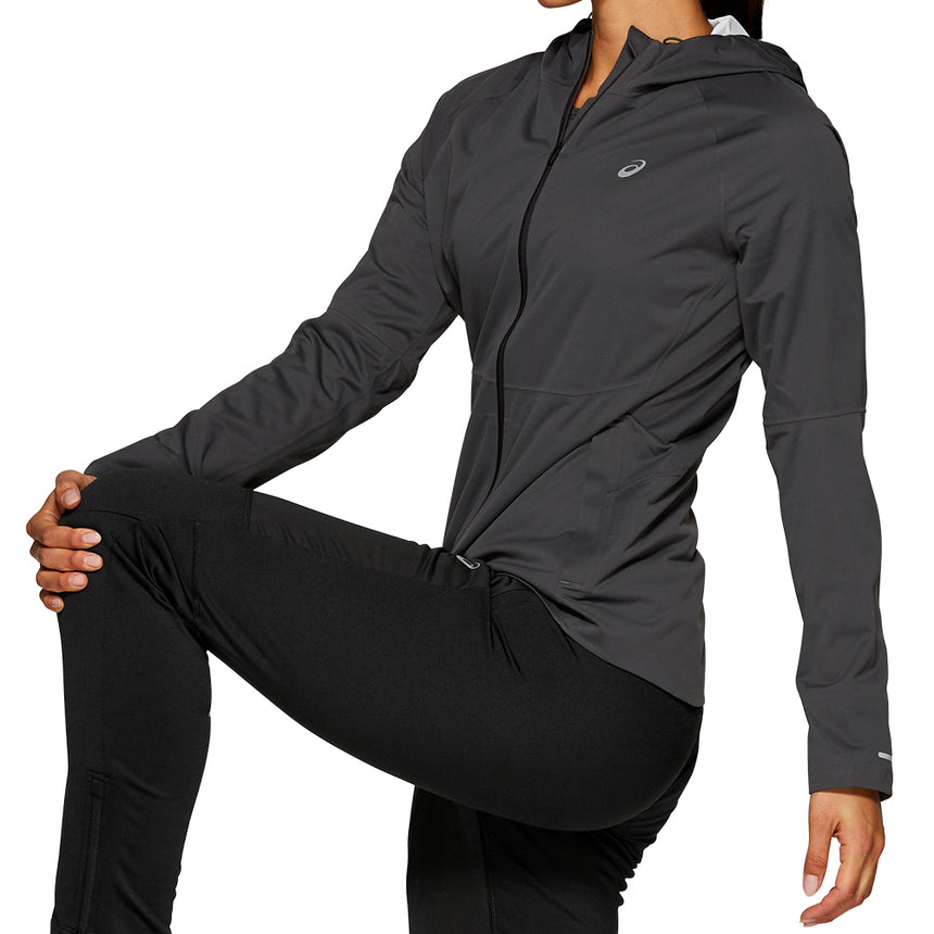 asics-Womens-ACCELERATE-Jacket-2012A247-02o-side