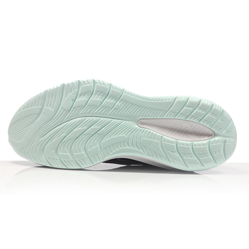 Asics Gel Cumulus 26 Women's Running Shoe - Tarmac/Bold Magenta