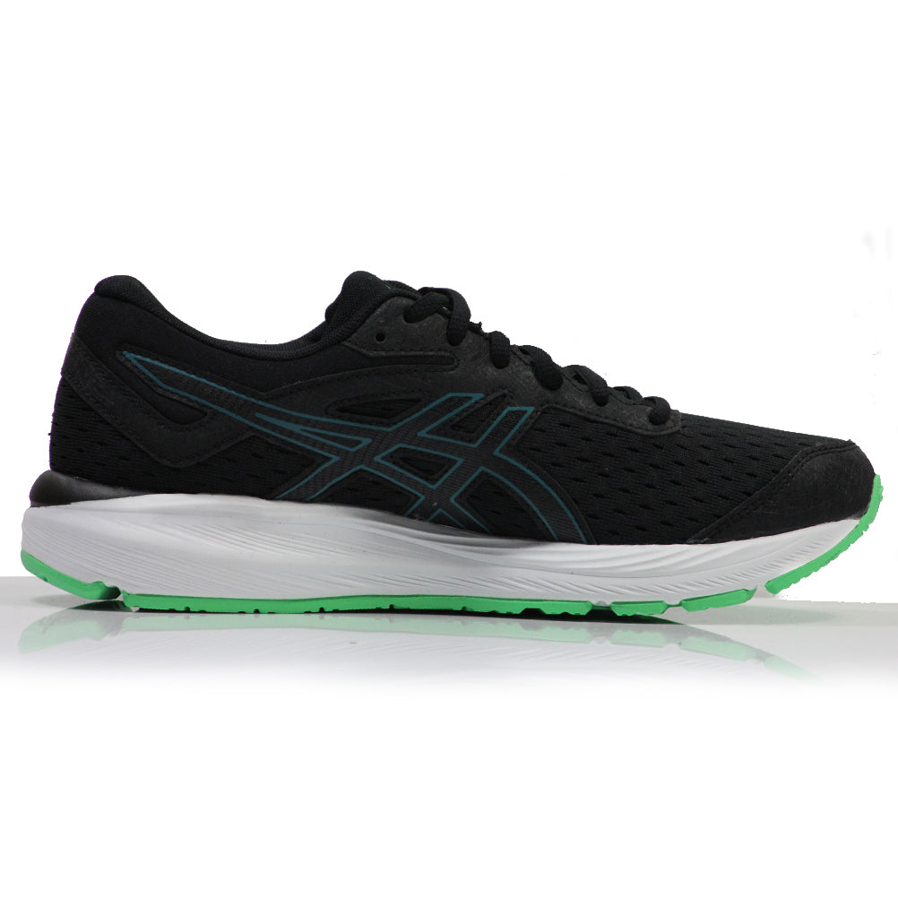 asics-junior-cumulus-114A003-back