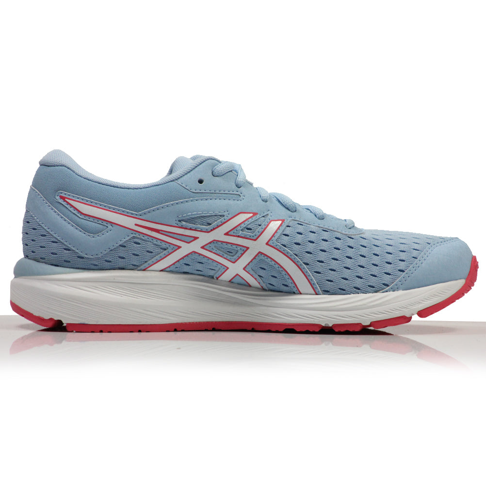asics-junior-cumulus-114A003-blue-back