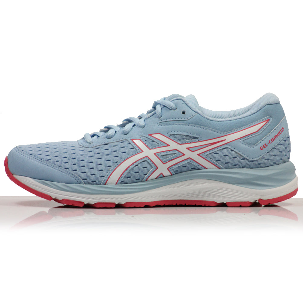 asics-junior-cumulus-114A003-blue-side